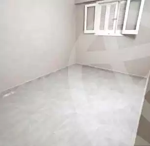 https://aqarmap.com.eg/en/listing/7263408-for-sale-cairo-ain-shams-el-naam