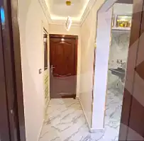 https://aqarmap.com.eg/en/listing/7263415-for-sale-cairo-ain-shams-alf-maskn