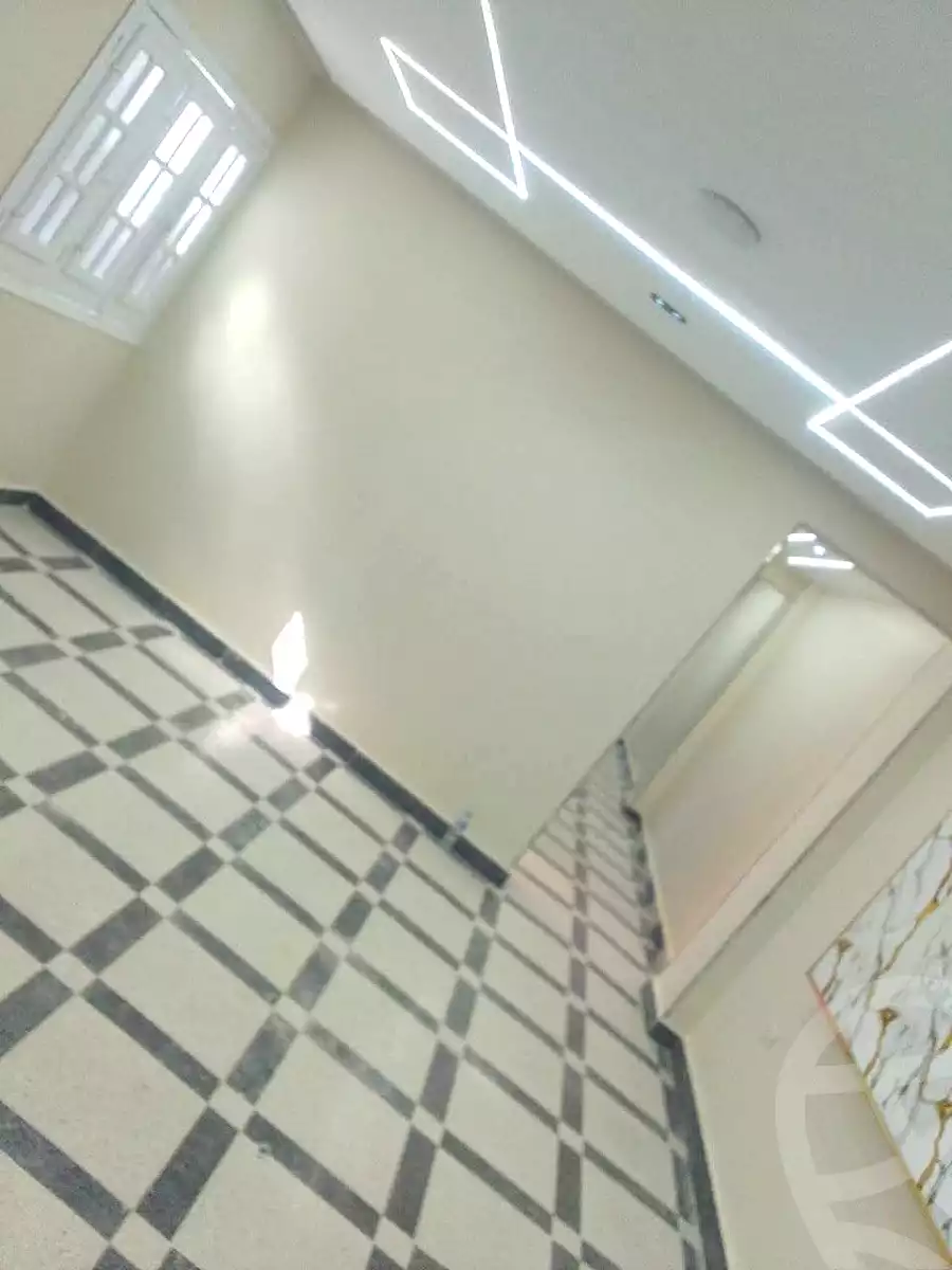 https://aqarmap.com.eg/ar/listing/7263084-for-sale-cairo-helwan-helwan-el-sharkeya-thabit-basha-st