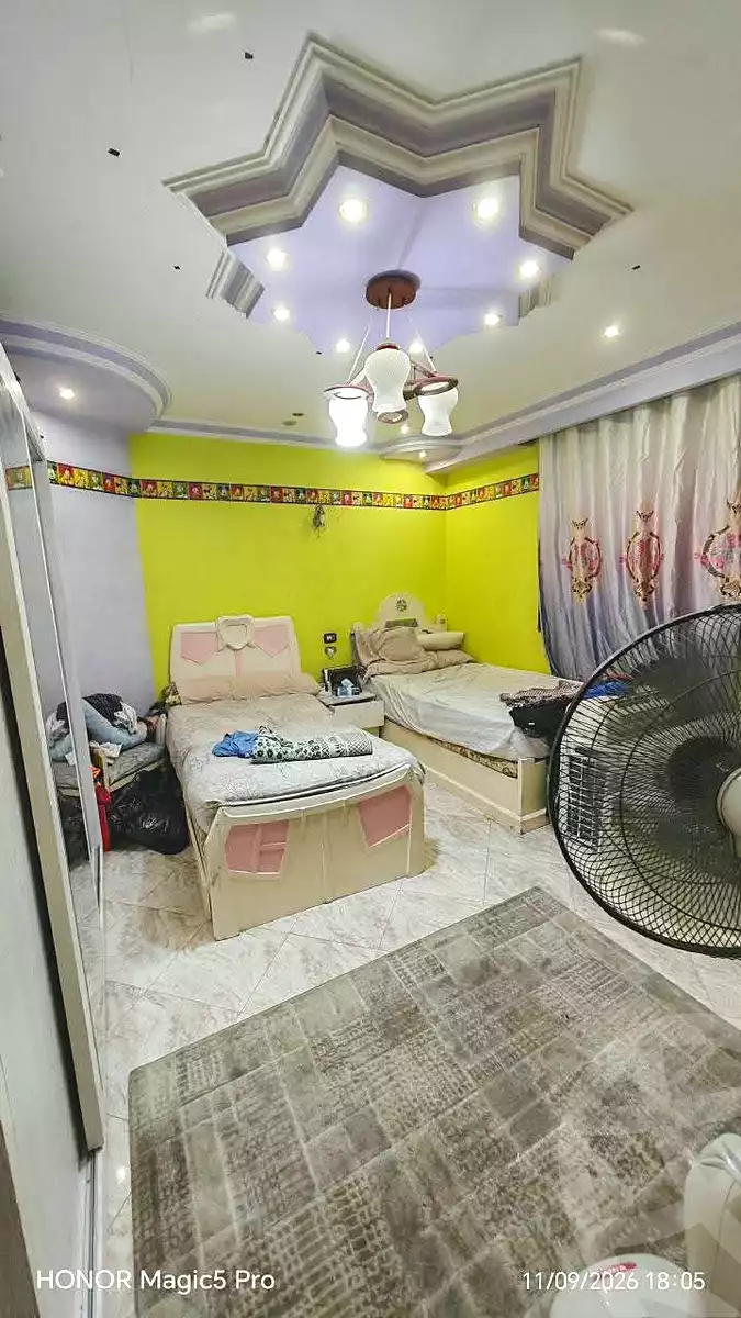 https://aqarmap.com.eg/en/listing/7263518-for-sale-cairo-helwan-helwan-el-sharkeya-mostafa-safwat-st
