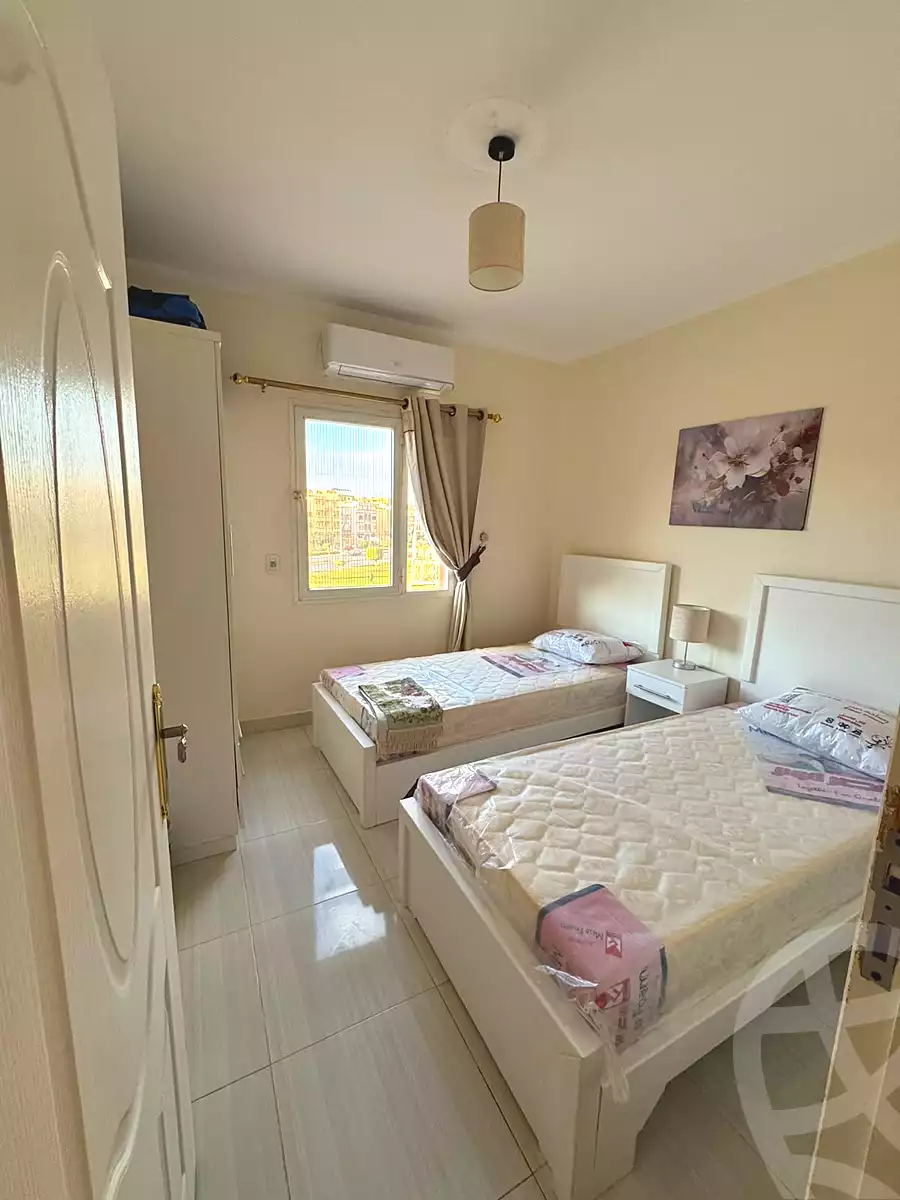 https://aqarmap.com.eg/ar/listing/7263520-for-rent-cairo-el-sheikh-zayed-city-compounds-rawdet-zayed