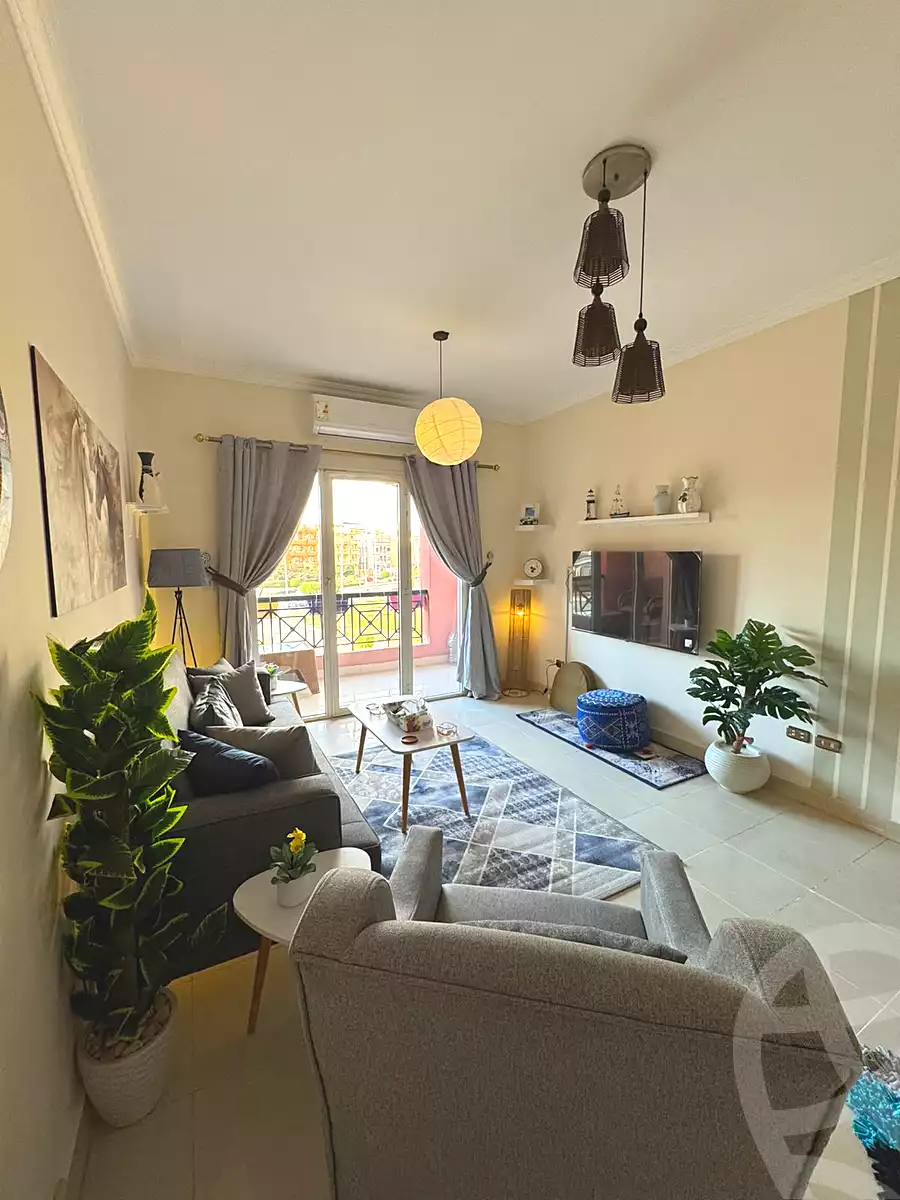 https://aqarmap.com.eg/ar/listing/7263520-for-rent-cairo-el-sheikh-zayed-city-compounds-rawdet-zayed