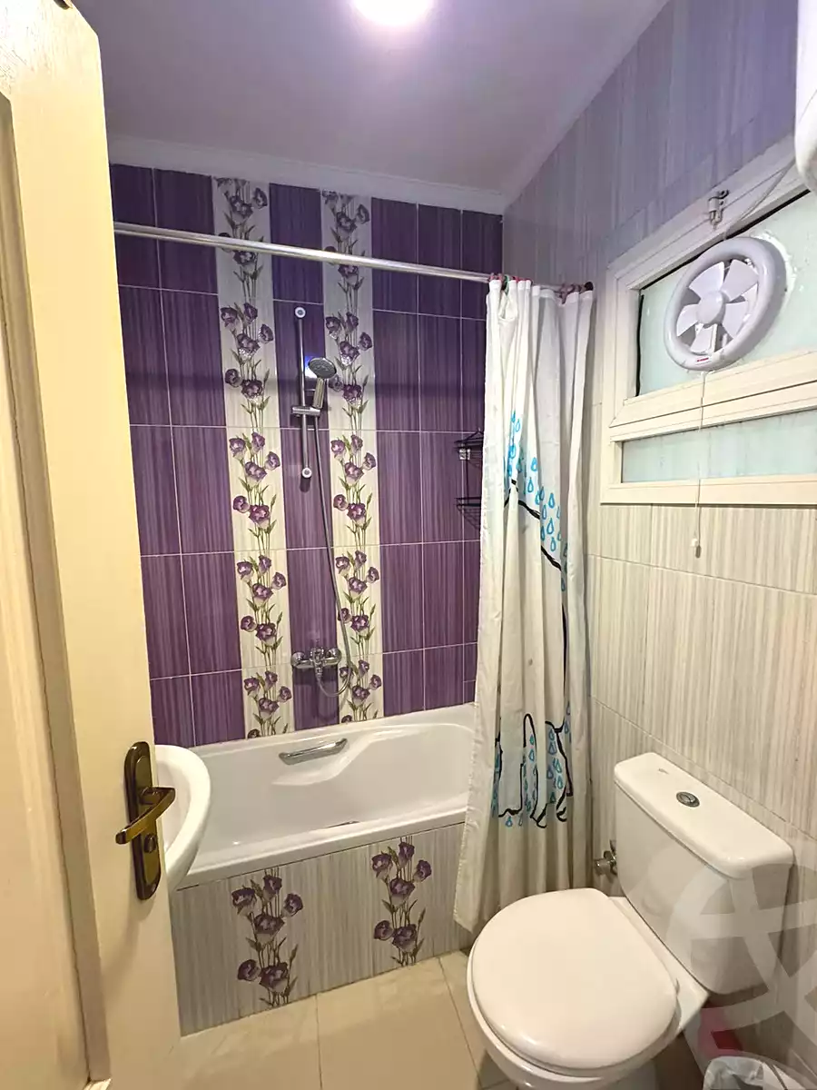 https://aqarmap.com.eg/ar/listing/7263520-for-rent-cairo-el-sheikh-zayed-city-compounds-rawdet-zayed