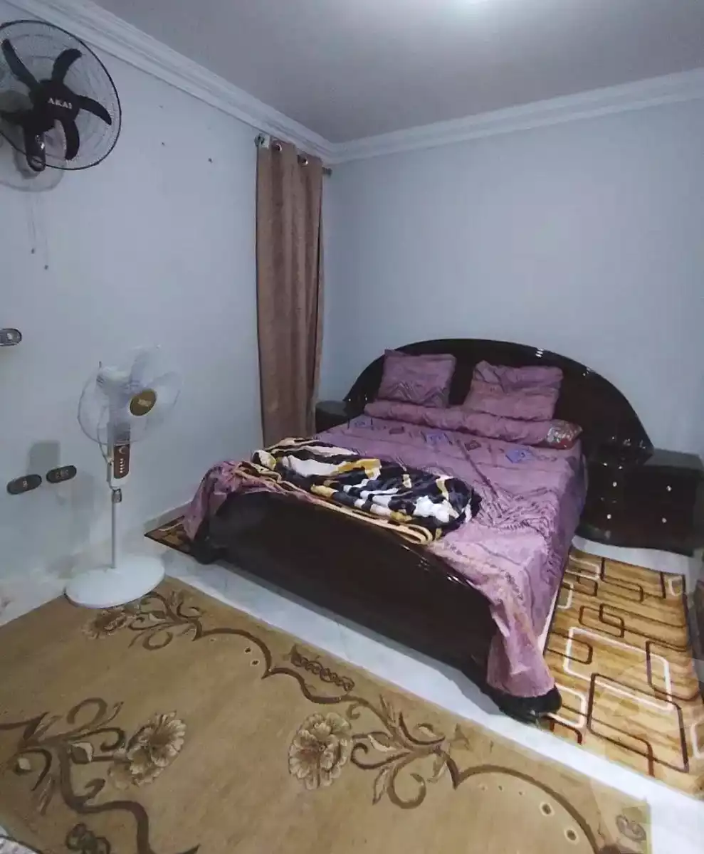 https://aqarmap.com.eg/en/listing/7263529-for-rent-cairo-ljyz