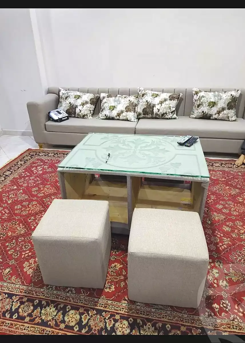 https://aqarmap.com.eg/en/listing/7263529-for-rent-cairo-ljyz