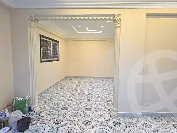 https://aqarmap.com.eg/ar/listing/7263534-for-sale-alexandria-al-agamy-el-hanouvel-kasr-al-quiri-st-1