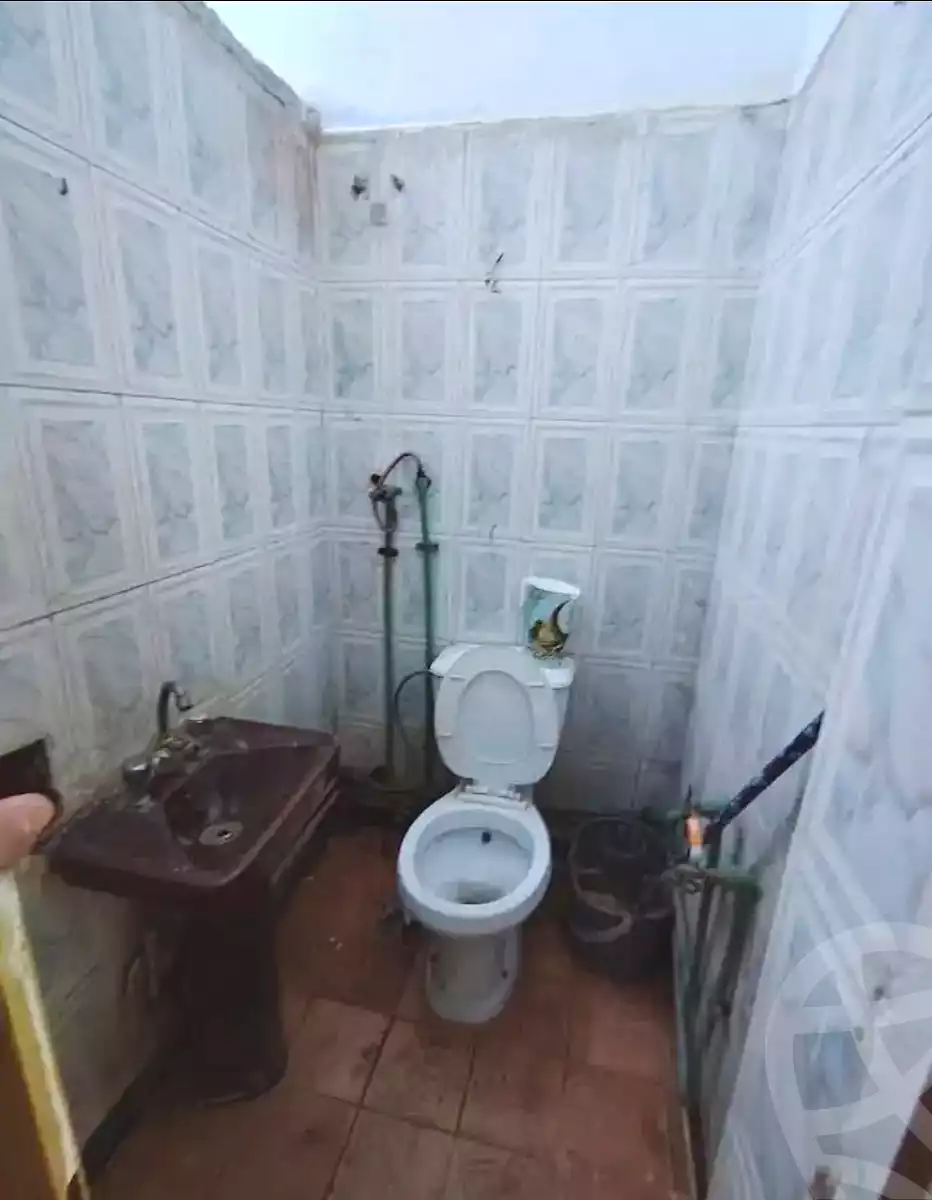 https://aqarmap.com.eg/en/listing/7263543-for-rent-cairo-ljyz