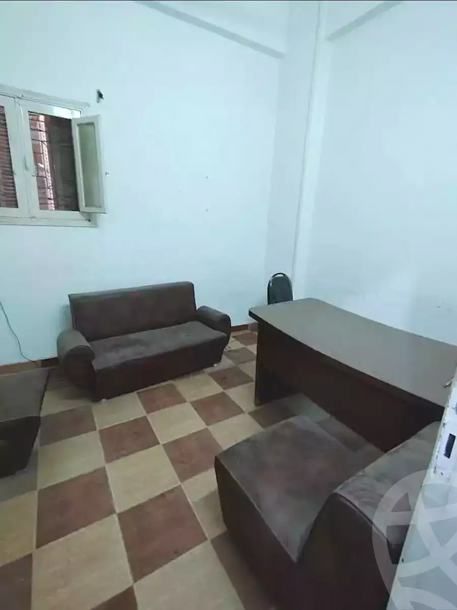 https://aqarmap.com.eg/en/listing/7263543-for-rent-cairo-ljyz