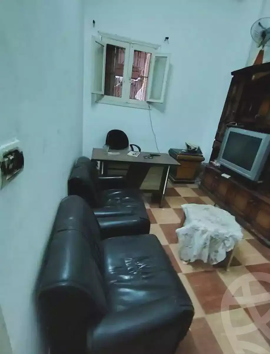 https://aqarmap.com.eg/en/listing/7263543-for-rent-cairo-ljyz