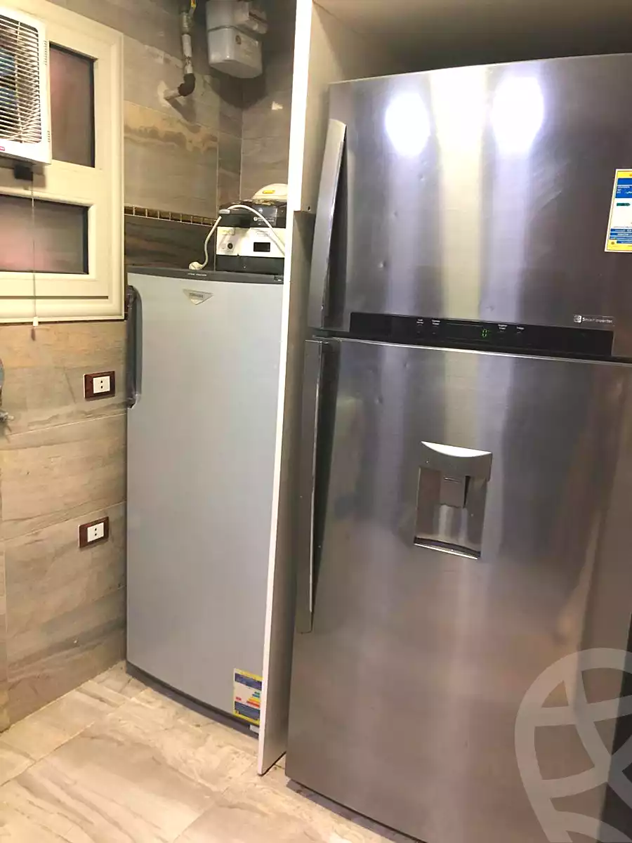 https://aqarmap.com.eg/en/listing/7263533-for-rent-cairo-el-sheikh-zayed-city-el-hay-elsabeaa-lhy-lsb