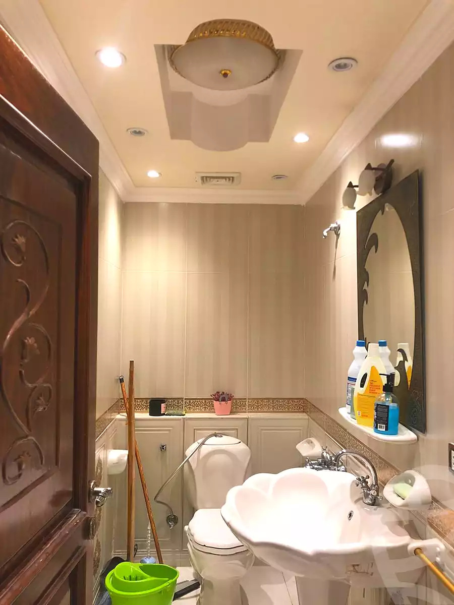 https://aqarmap.com.eg/en/listing/7263533-for-rent-cairo-el-sheikh-zayed-city-el-hay-elsabeaa-lhy-lsb