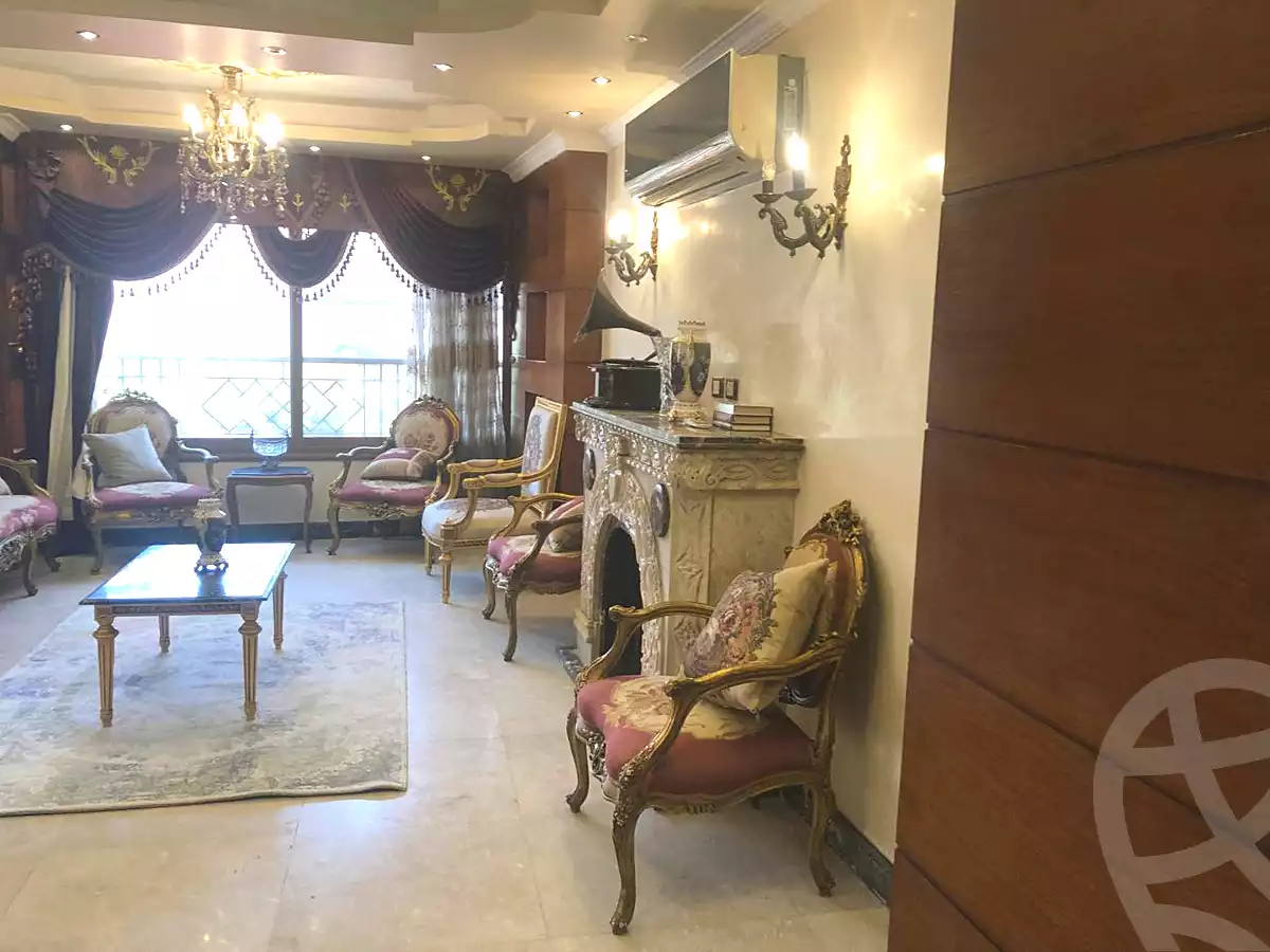 https://aqarmap.com.eg/en/listing/7263533-for-rent-cairo-el-sheikh-zayed-city-el-hay-elsabeaa-lhy-lsb