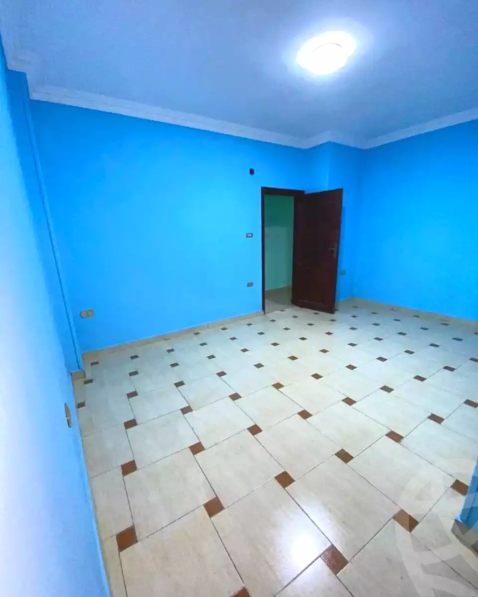 https://aqarmap.com.eg/ar/listing/7263562-for-rent-cairo-faisal-shareaa-el-malek-fasel