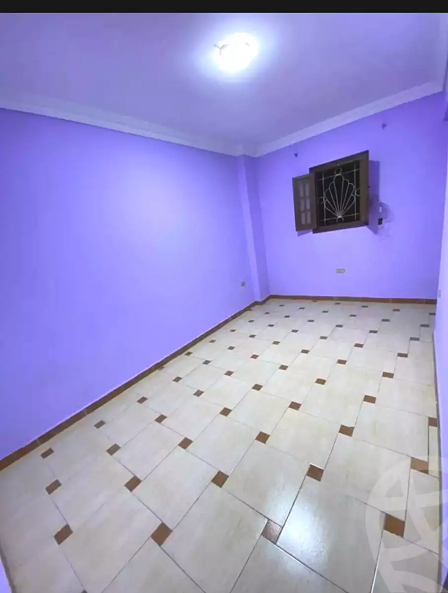 https://aqarmap.com.eg/ar/listing/7263562-for-rent-cairo-faisal-shareaa-el-malek-fasel