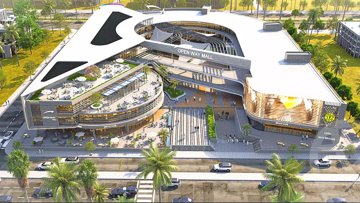 https://aqarmap.com.eg/en/listing/7263544-for-sale-damietta-mdyn-dmyt-ljdyd-open-way-mall-emarrak-development
