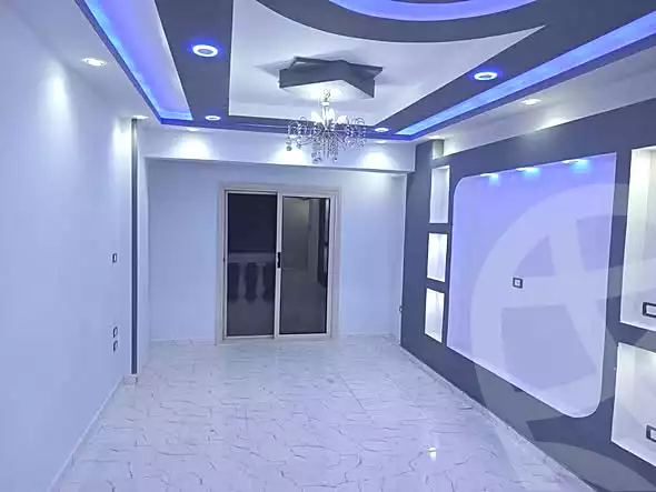 https://aqarmap.com.eg/en/listing/7263570-for-sale-alexandria-al-agamy-el-hanouvel