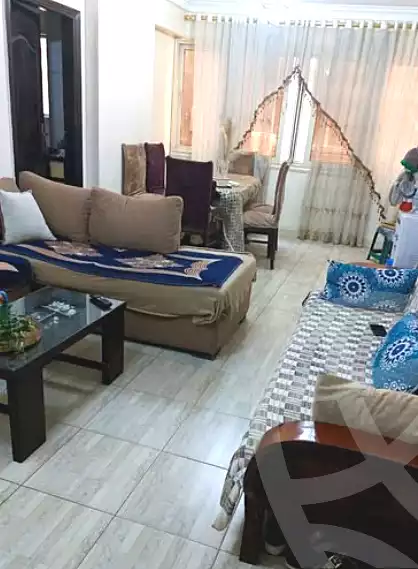 https://aqarmap.com.eg/en/listing/7263265-for-sale-cairo-ain-shams