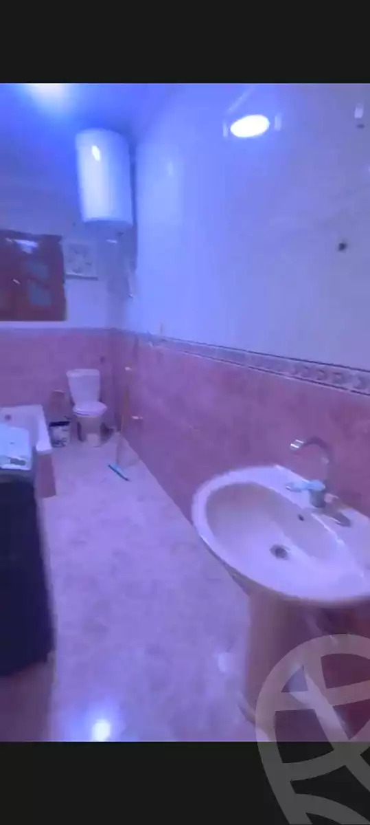 https://aqarmap.com.eg/ar/listing/7263577-for-rent-cairo-6th-of-october-el-ahyaa-neighborhood-2nd