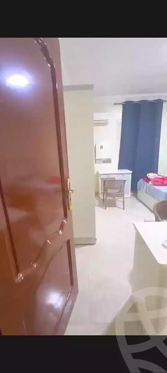 https://aqarmap.com.eg/ar/listing/7263577-for-rent-cairo-6th-of-october-el-ahyaa-neighborhood-2nd
