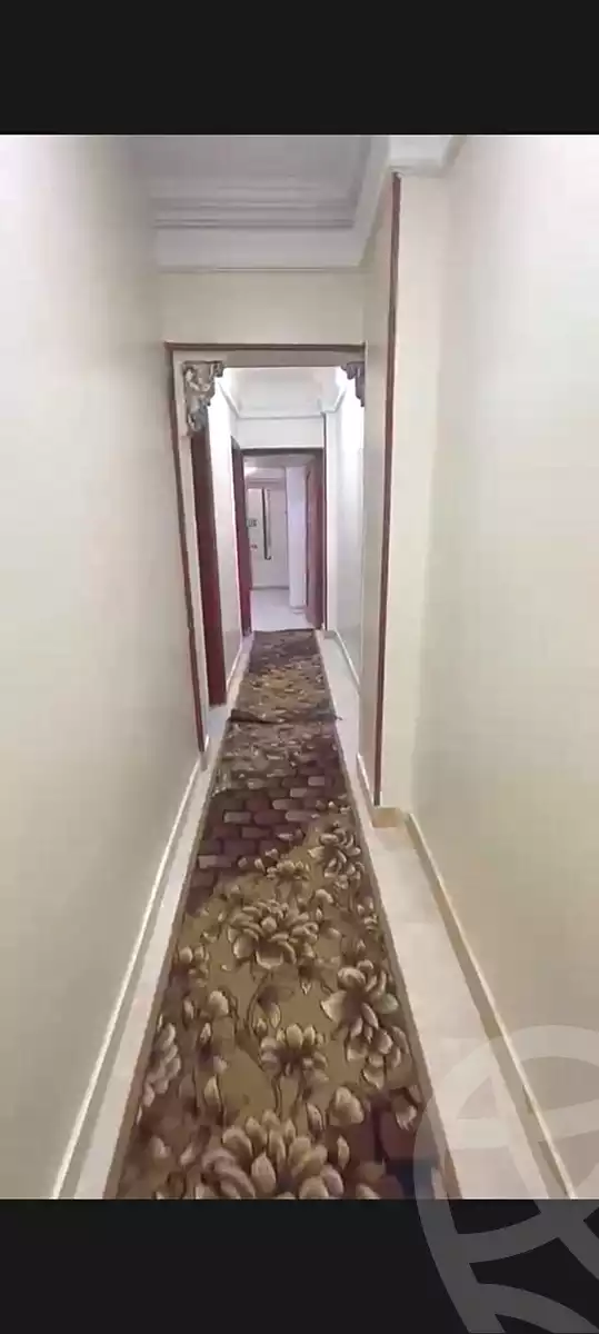https://aqarmap.com.eg/ar/listing/7263577-for-rent-cairo-6th-of-october-el-ahyaa-neighborhood-2nd