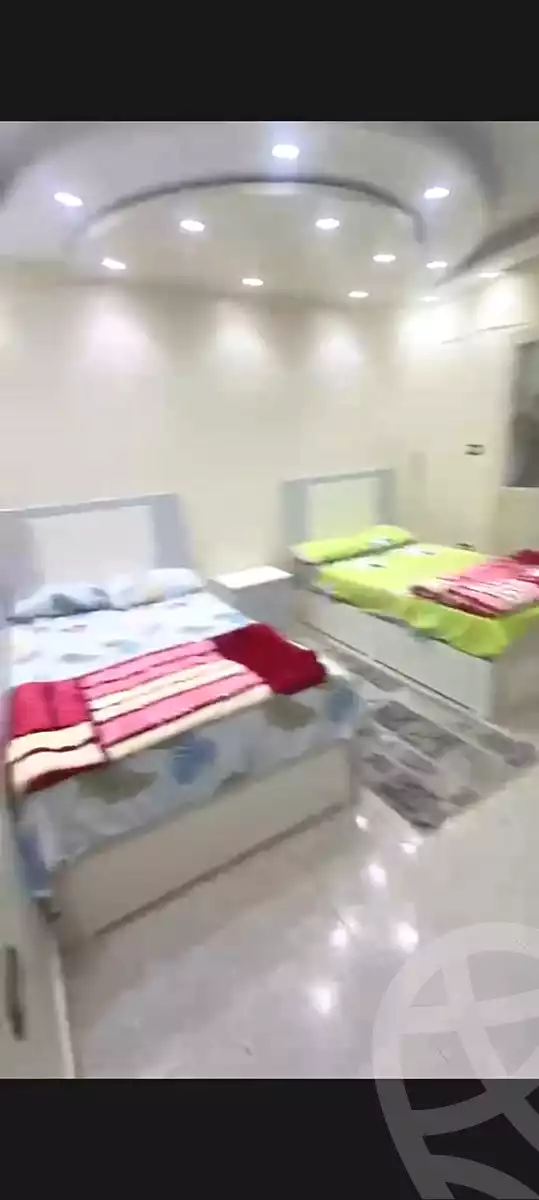 https://aqarmap.com.eg/ar/listing/7263577-for-rent-cairo-6th-of-october-el-ahyaa-neighborhood-2nd