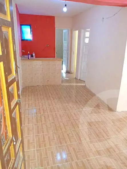 https://aqarmap.com.eg/ar/listing/7263579-for-sale-alexandria-al-agamy-lbytsh