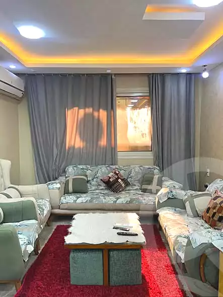 https://aqarmap.com.eg/ar/listing/7263580-for-rent-cairo-el-haram-shareaa-el-haram