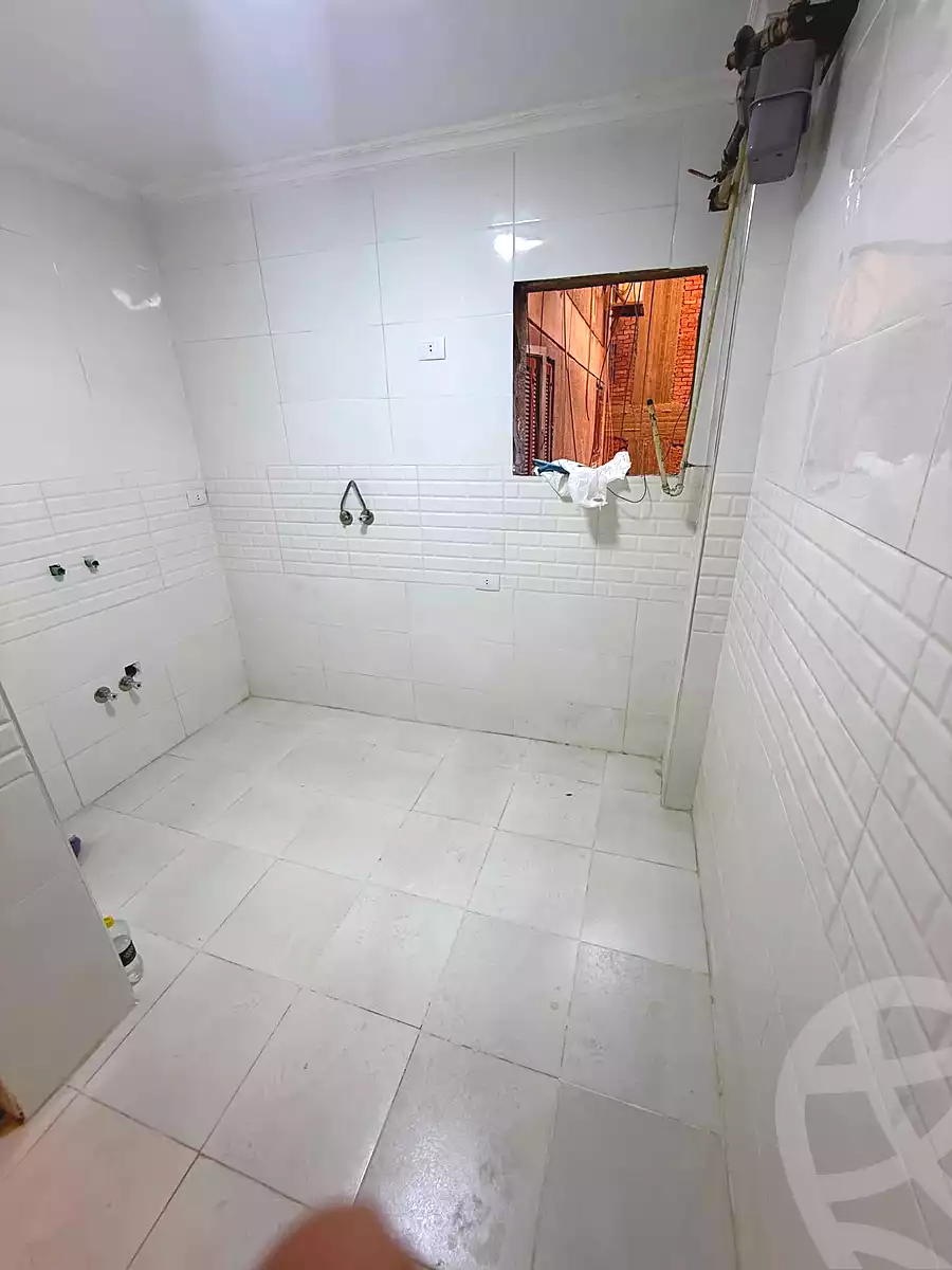 https://aqarmap.com.eg/en/listing/7263585-for-sale-cairo-helwan-azam-mosque-st