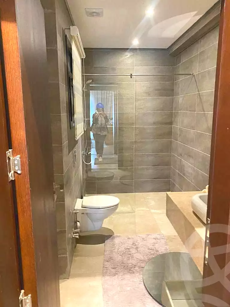 https://aqarmap.com.eg/ar/listing/7263596-for-sale-cairo-new-cairo-compounds-tag-city-taj-sultan