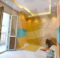https://aqarmap.com.eg/en/listing/7263355-for-rent-cairo-ain-shams-alf-maskn
