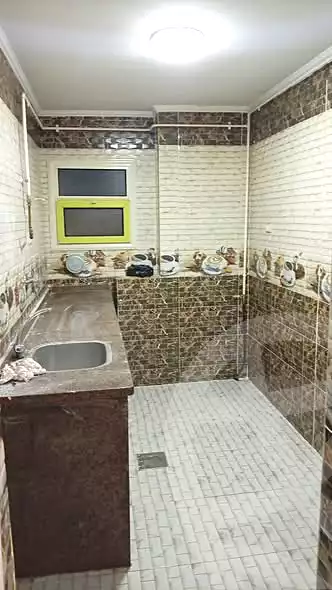 https://aqarmap.com.eg/en/listing/7263610-for-sale-alexandria-al-agamy-lbytsh-bianchiii-el-arbaeen-st
