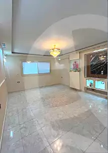 https://aqarmap.com.eg/ar/listing/7263358-for-sale-cairo-ain-shams-mnshy-lthryr