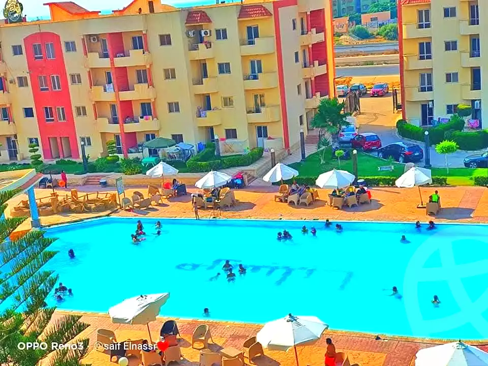 https://aqarmap.com.eg/ar/listing/7263611-for-sale-north-coast-resorts-marselia-beach-3
