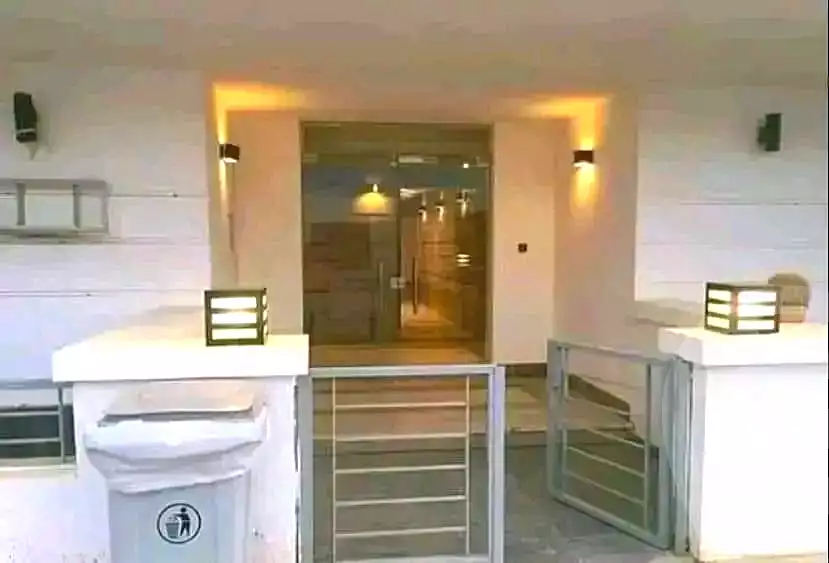 https://aqarmap.com.eg/en/listing/7263608-for-sale-cairo-new-cairo-compounds-tag-city-taj-sultan