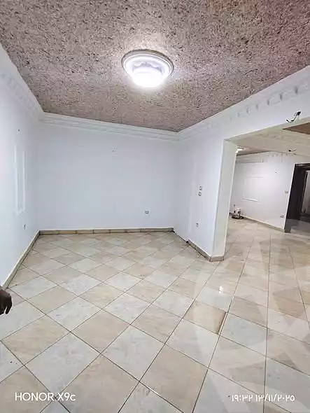 https://aqarmap.com.eg/en/listing/7263632-for-rent-cairo-el-haram-shareaa-khatem-el-morsalen