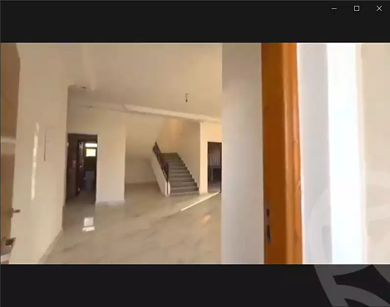 4 BR Villa in El Reef El Oroby, photo 5 of 14