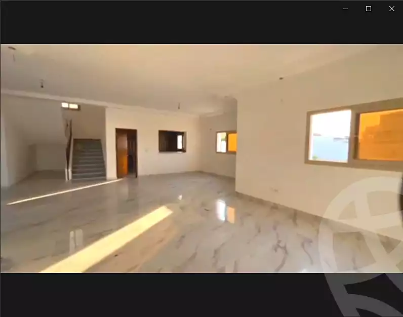 4 BR Villa in El Reef El Oroby, photo 6 of 14