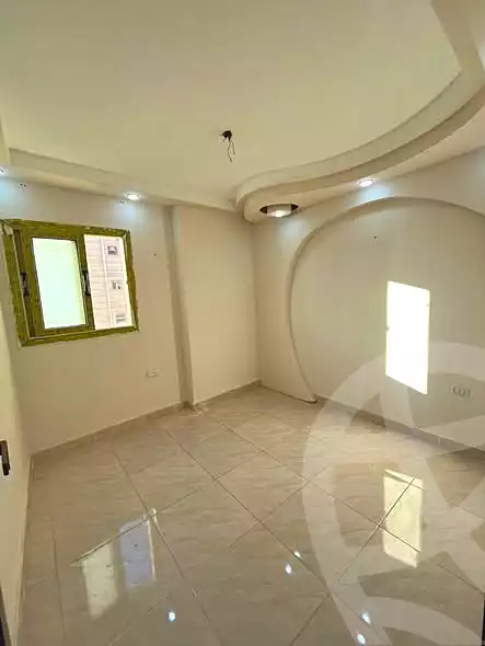 https://aqarmap.com.eg/en/listing/7263634-for-sale-alexandria-al-agamy-lbytsh-al-kaada-st