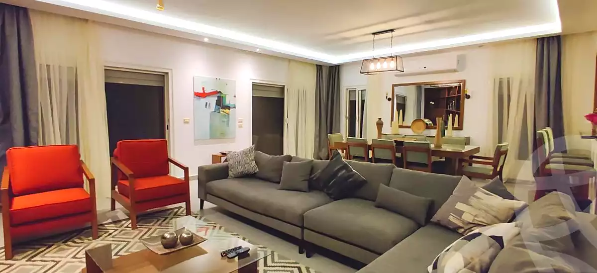 https://aqarmap.com.eg/ar/listing/7263633-for-sale-north-coast-resorts-amwaj-amwaj-1