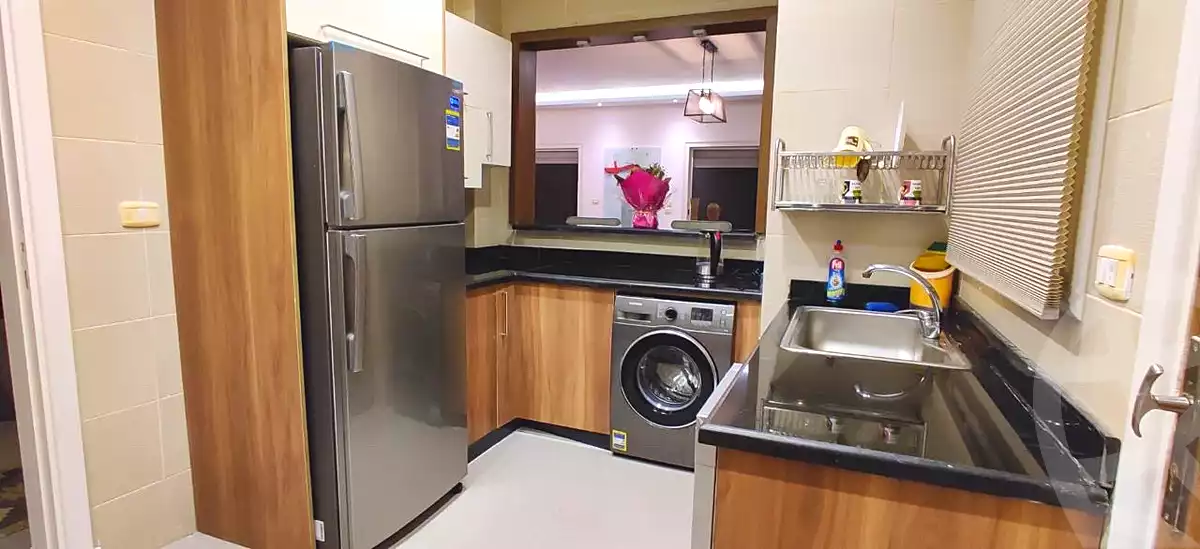 https://aqarmap.com.eg/ar/listing/7263633-for-sale-north-coast-resorts-amwaj-amwaj-1