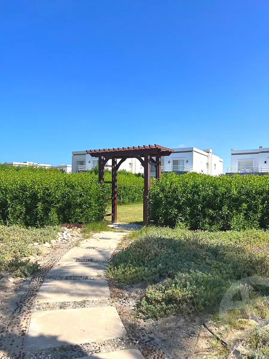 https://aqarmap.com.eg/ar/listing/7263633-for-sale-north-coast-resorts-amwaj-amwaj-1