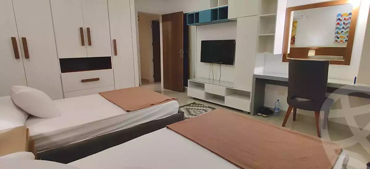 https://aqarmap.com.eg/ar/listing/7263633-for-sale-north-coast-resorts-amwaj-amwaj-1