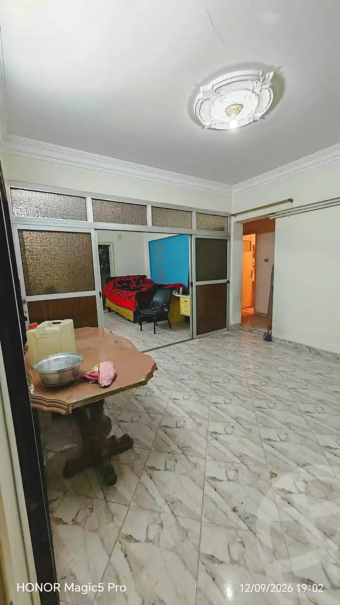 https://aqarmap.com.eg/en/listing/7263646-for-sale-cairo-helwan-el-ezba-el-qebliah-ragheb-st