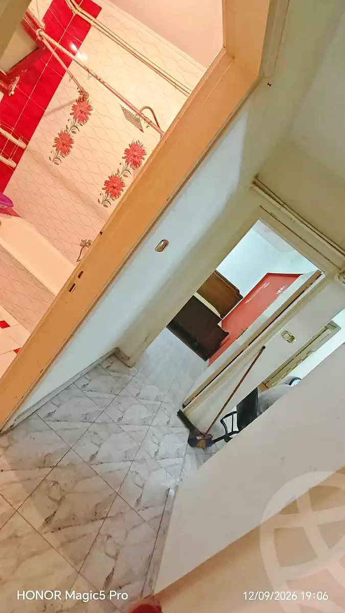 https://aqarmap.com.eg/en/listing/7263646-for-sale-cairo-helwan-el-ezba-el-qebliah-ragheb-st