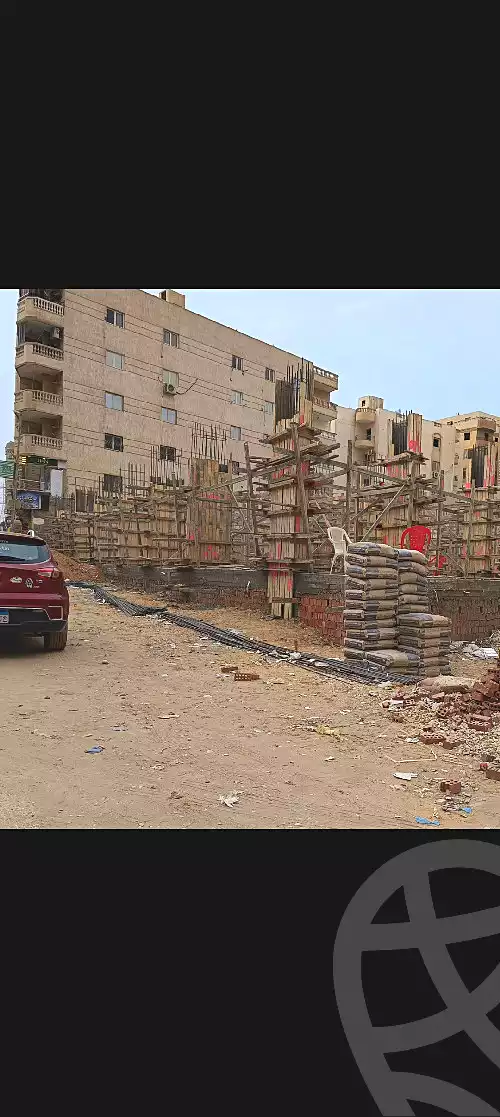 https://aqarmap.com.eg/ar/listing/7252662-for-sale-cairo-el-haram-shareaa-khatem-el-morsalen