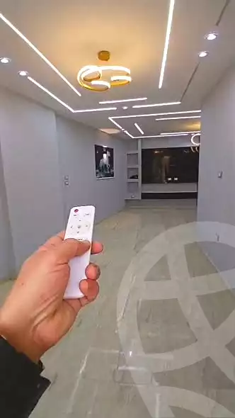 https://aqarmap.com.eg/en/listing/7263659-for-sale-alexandria-al-agamy-lbytsh-al-samalehy-2-st