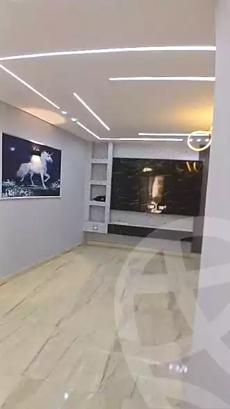 https://aqarmap.com.eg/en/listing/7263659-for-sale-alexandria-al-agamy-lbytsh-al-samalehy-2-st