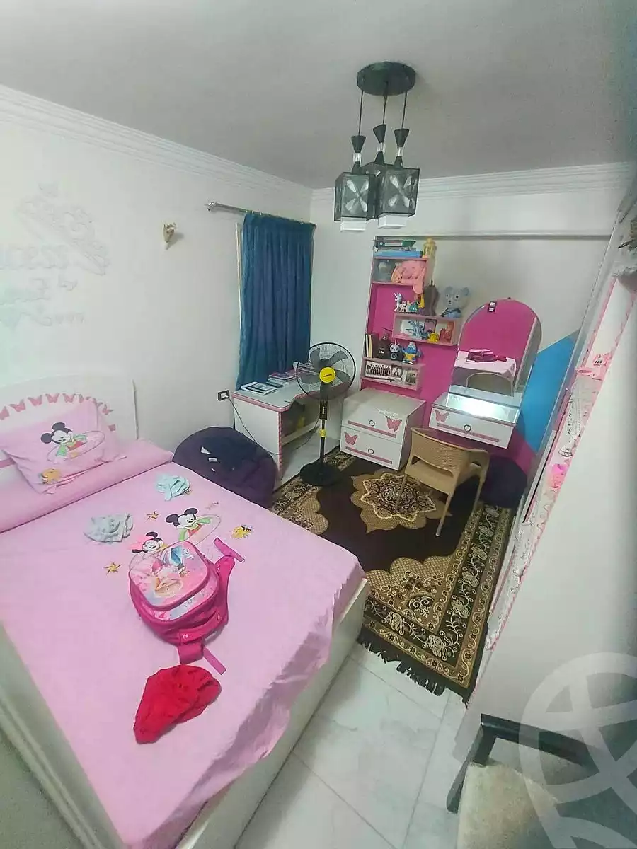https://aqarmap.com.eg/en/listing/7263661-for-sale-cairo-helwan-mnshy-yn-hlwn