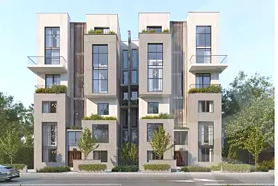 https://aqarmap.com.eg/ar/listing/7263629-for-sale-cairo-new-cairo-compounds-ivoire-east-compound-pre