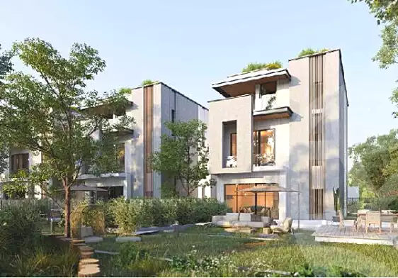 https://aqarmap.com.eg/ar/listing/7263629-for-sale-cairo-new-cairo-compounds-ivoire-east-compound-pre